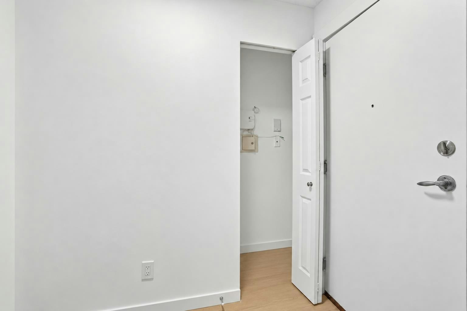 303-2998 Silver Springs Boulevard, Coquitlam, BC, V3E 3R7 - 30