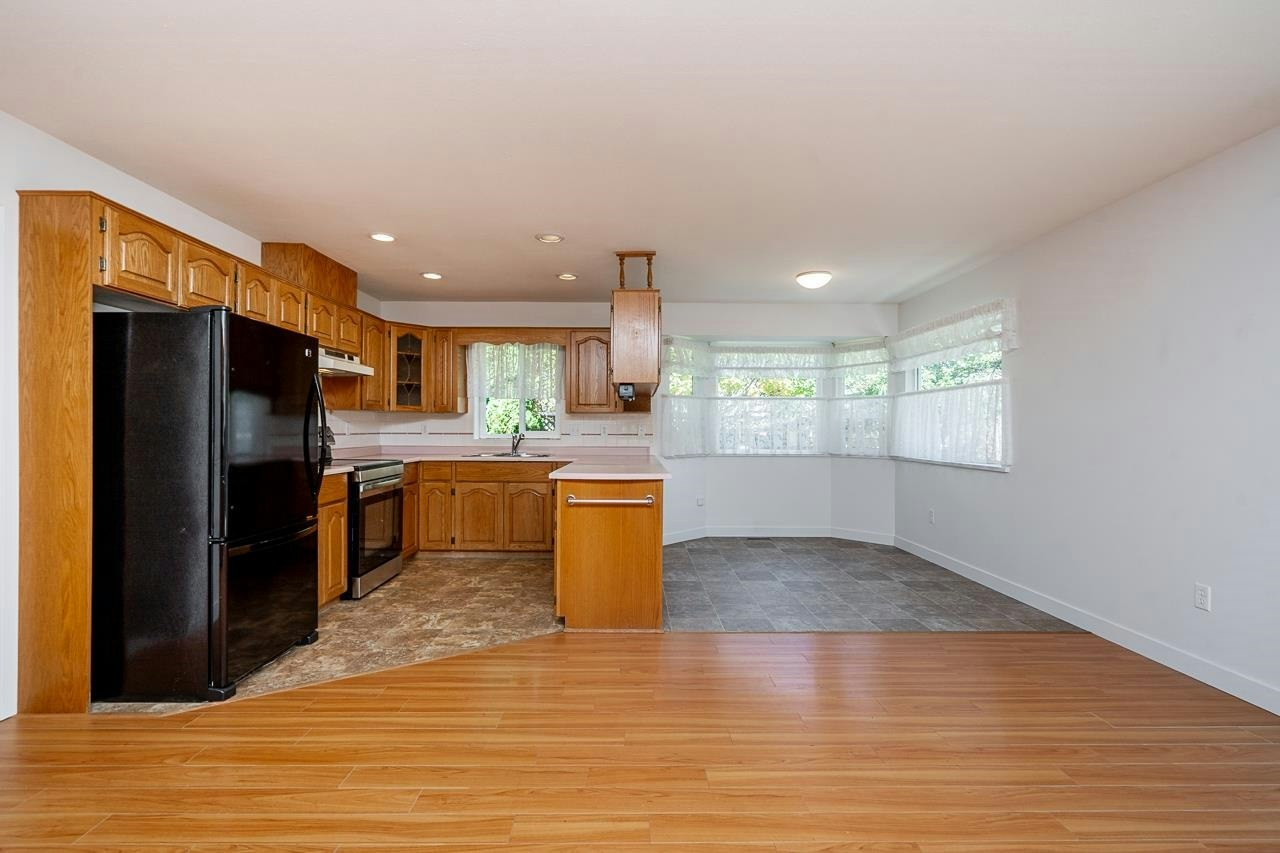 6128 185b Street, Surrey, BC, V3S 7P6 - 14