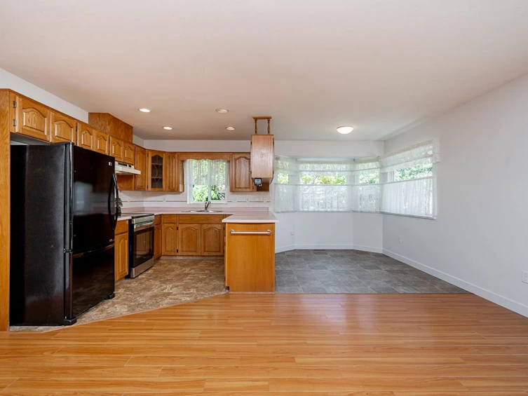 6128 185b Street, Surrey, BC, V3S 7P6 - 14