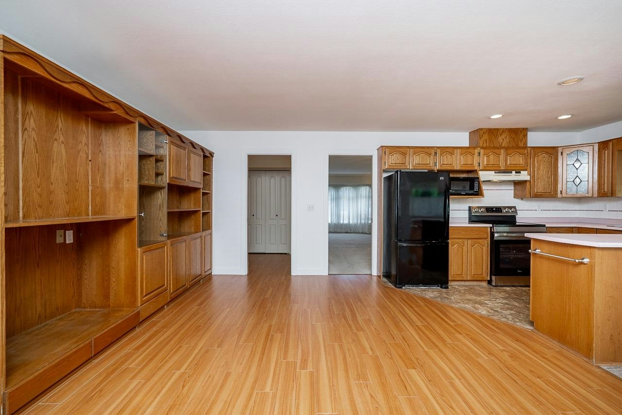 6128 185b Street, Surrey, BC, V3S 7P6 - 12