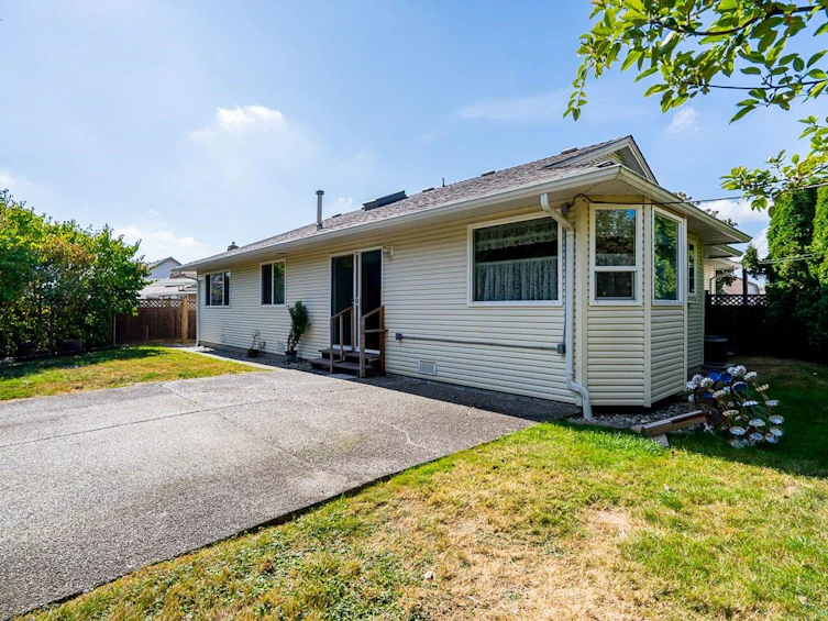 6128 185b Street, Surrey, BC, V3S 7P6 - 35