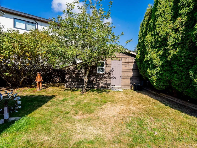 6128 185b Street, Surrey, BC, V3S 7P6 - 34