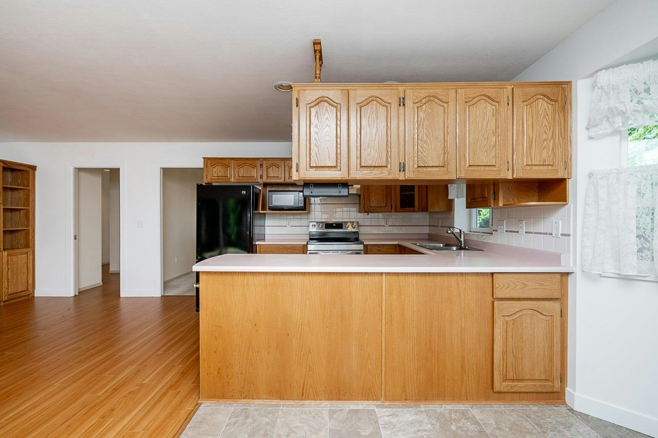 6128 185b Street, Surrey, BC, V3S 7P6 - 19