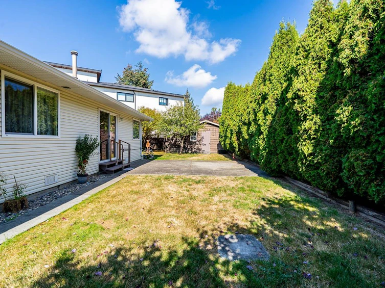 6128 185b Street, Surrey, BC, V3S 7P6 - 33