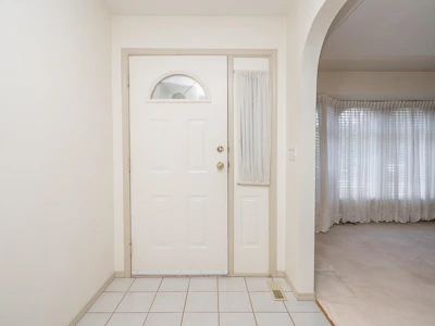 6128 185b Street - 3