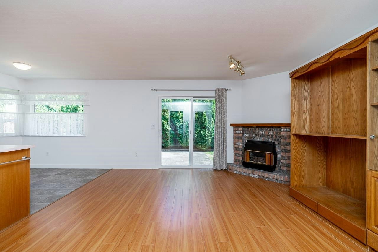 6128 185b Street, Surrey, BC, V3S 7P6 - 11