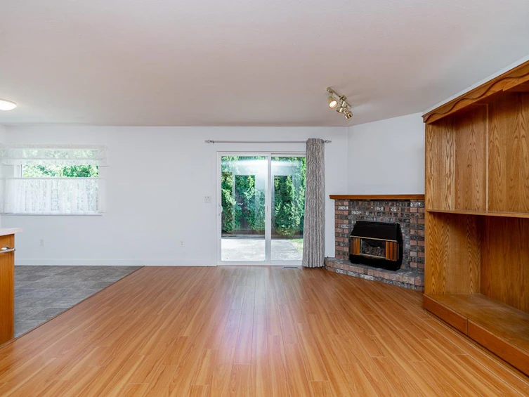 6128 185b Street, Surrey, BC, V3S 7P6 - 11