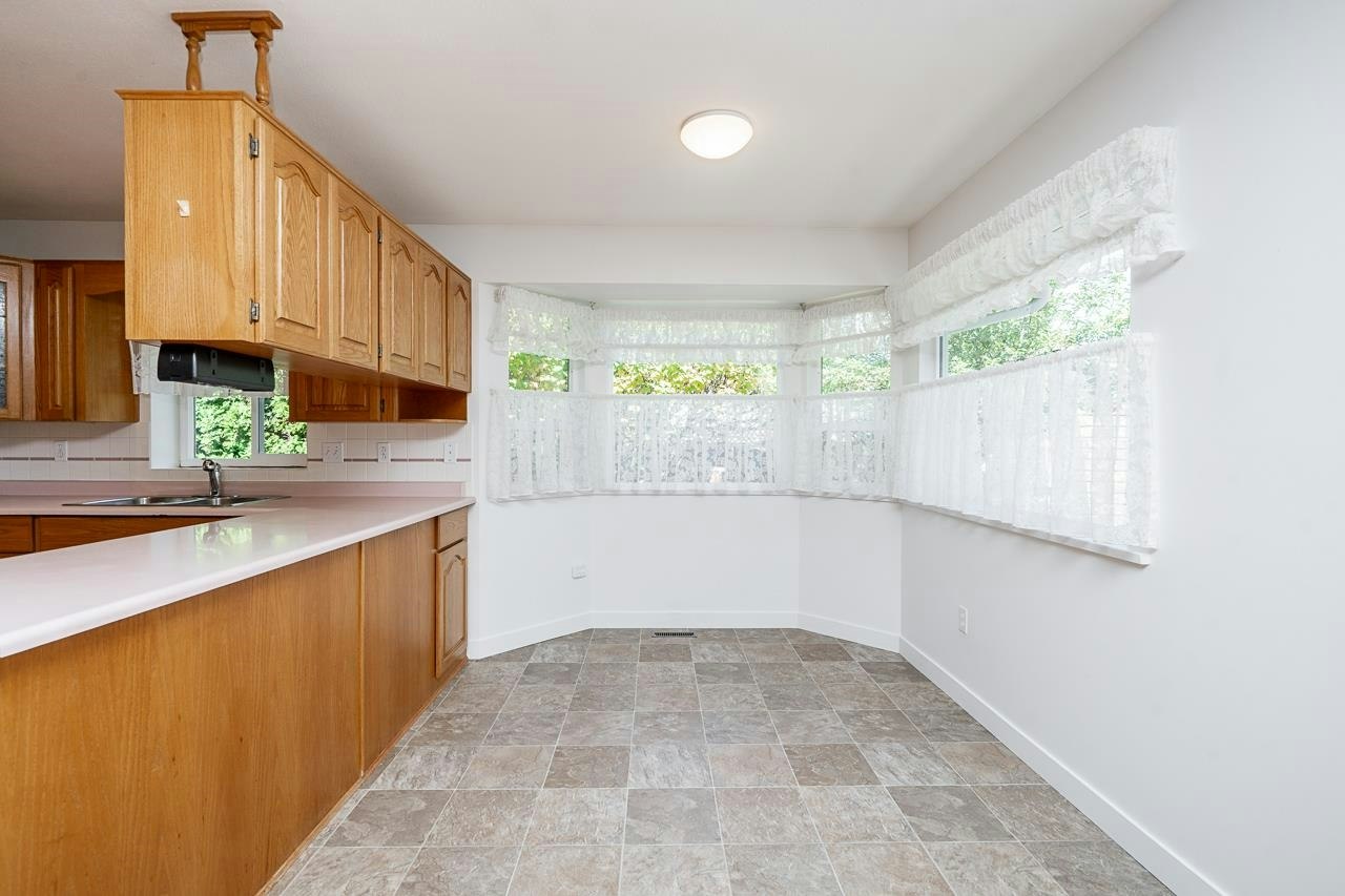 6128 185b Street, Surrey, BC, V3S 7P6 - 18