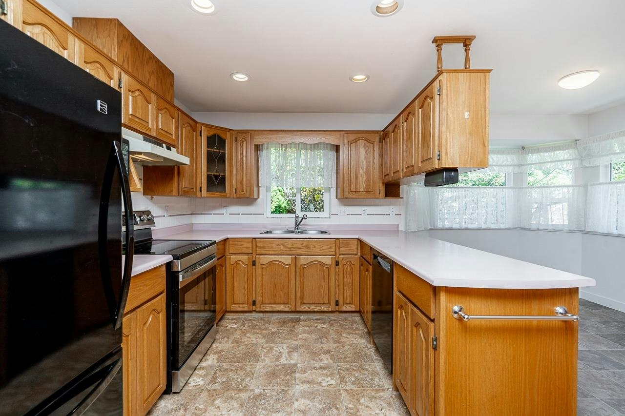 6128 185b Street, Surrey, BC, V3S 7P6 - 15