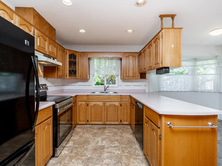 6128 185b Street, Surrey, BC, V3S 7P6 - 15