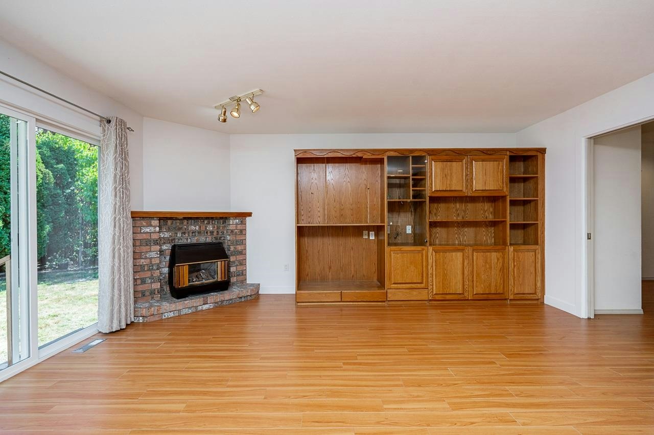 6128 185b Street, Surrey, BC, V3S 7P6 - 13
