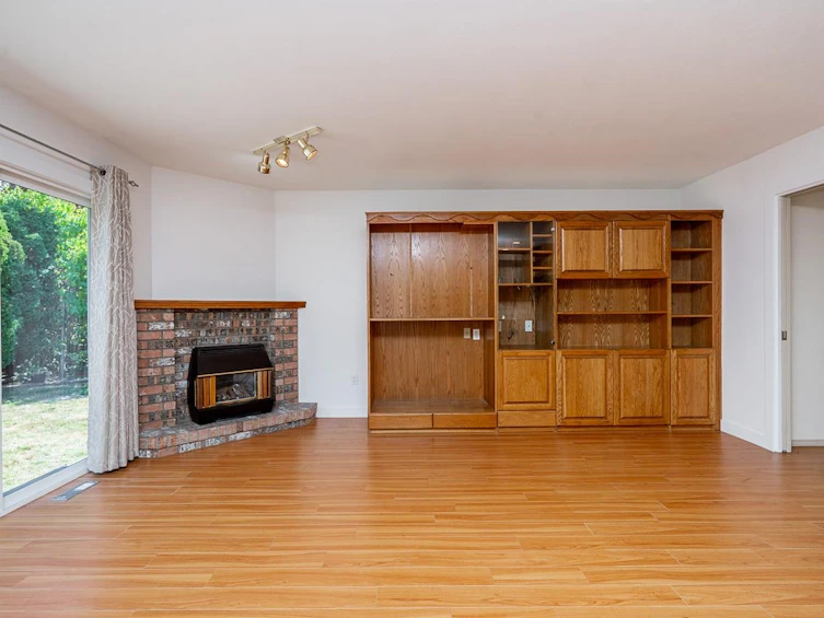 6128 185b Street, Surrey, BC, V3S 7P6 - 13