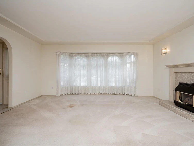 6128 185b Street, Surrey, BC, V3S 7P6 - 6