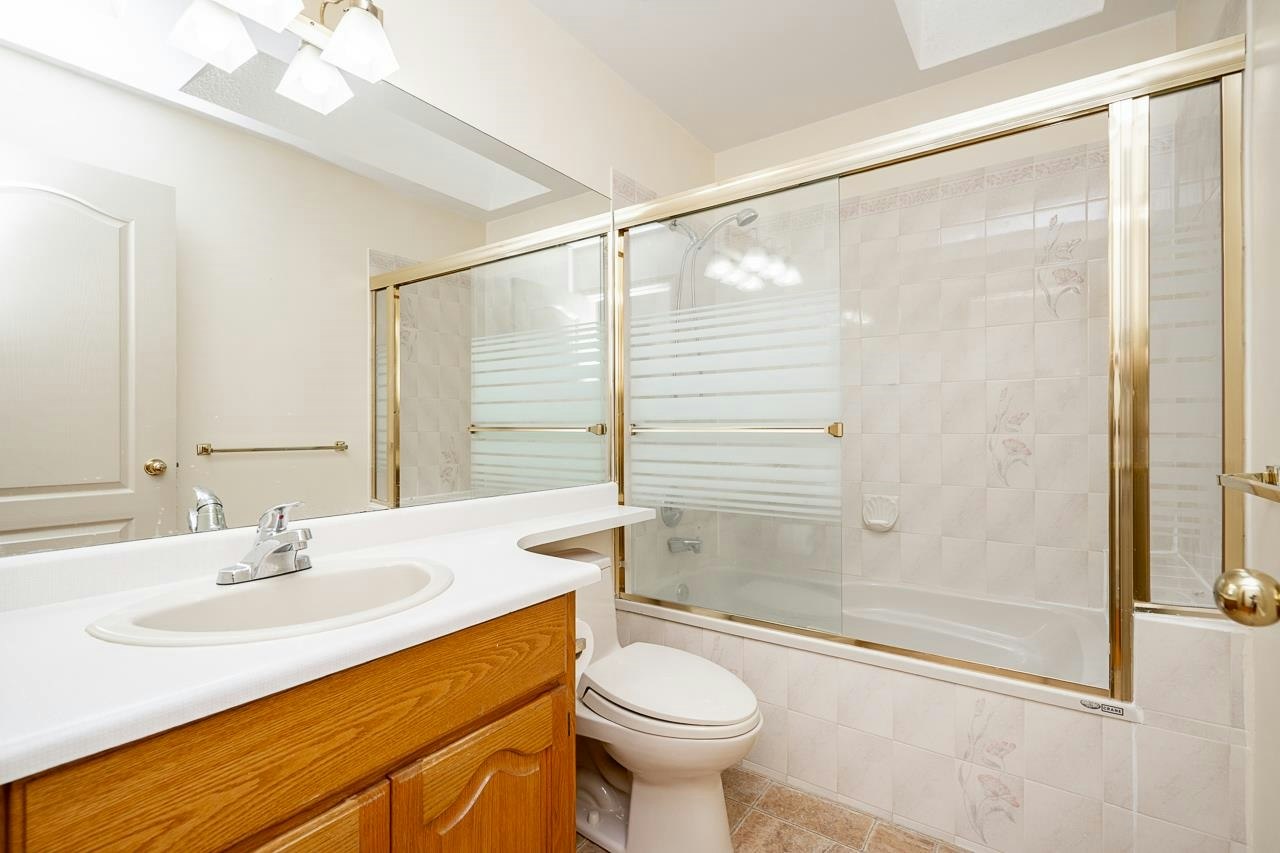 6128 185b Street, Surrey, BC, V3S 7P6 - 29