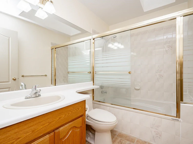 6128 185b Street, Surrey, BC, V3S 7P6 - 29