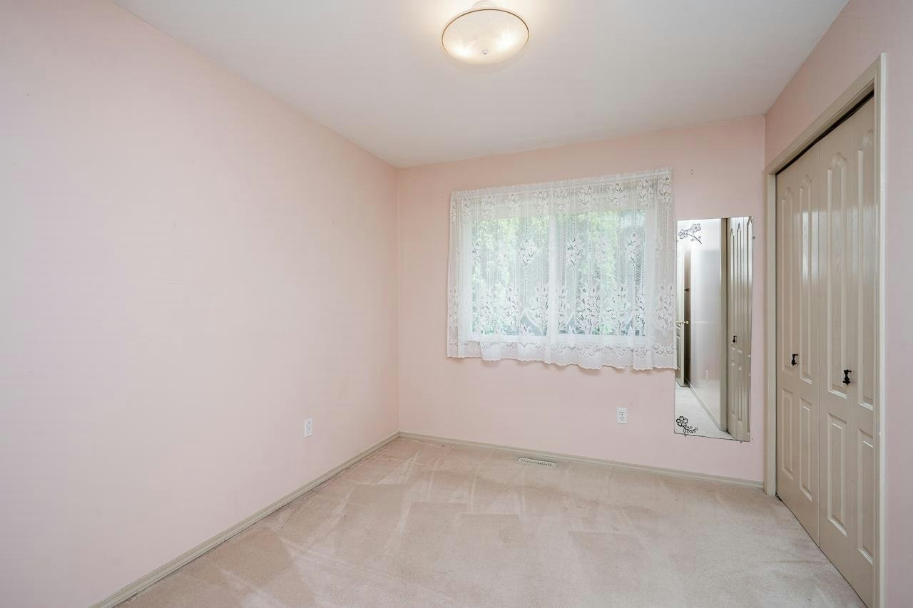 6128 185b Street, Surrey, BC, V3S 7P6 - 25