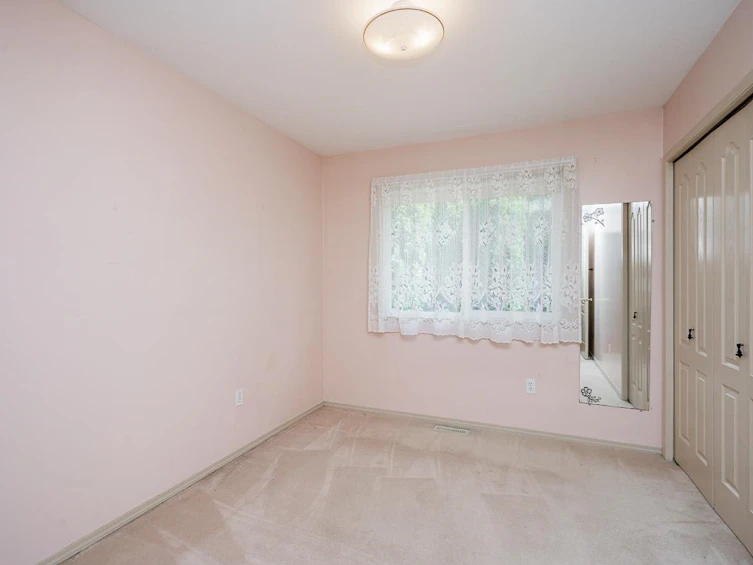 6128 185b Street, Surrey, BC, V3S 7P6 - 25