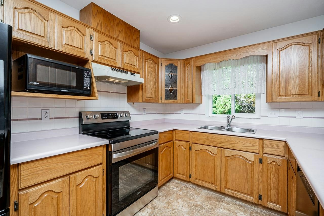 6128 185b Street, Surrey, BC, V3S 7P6 - 16