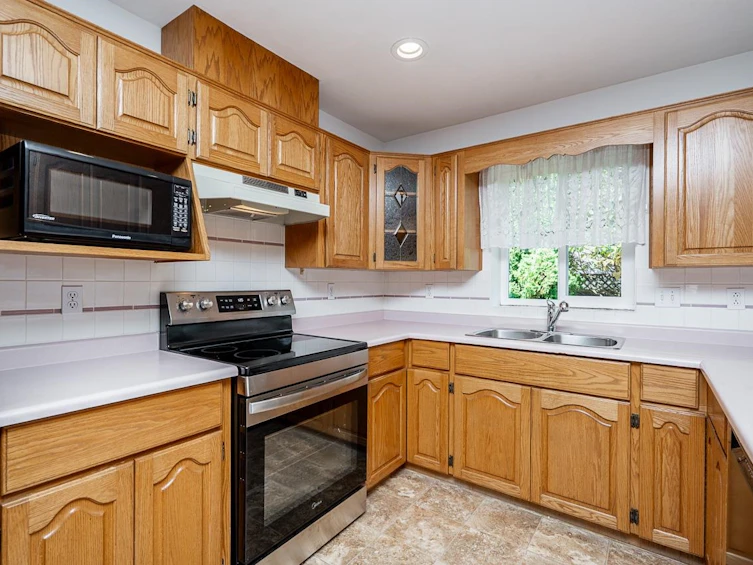 6128 185b Street, Surrey, BC, V3S 7P6 - 16