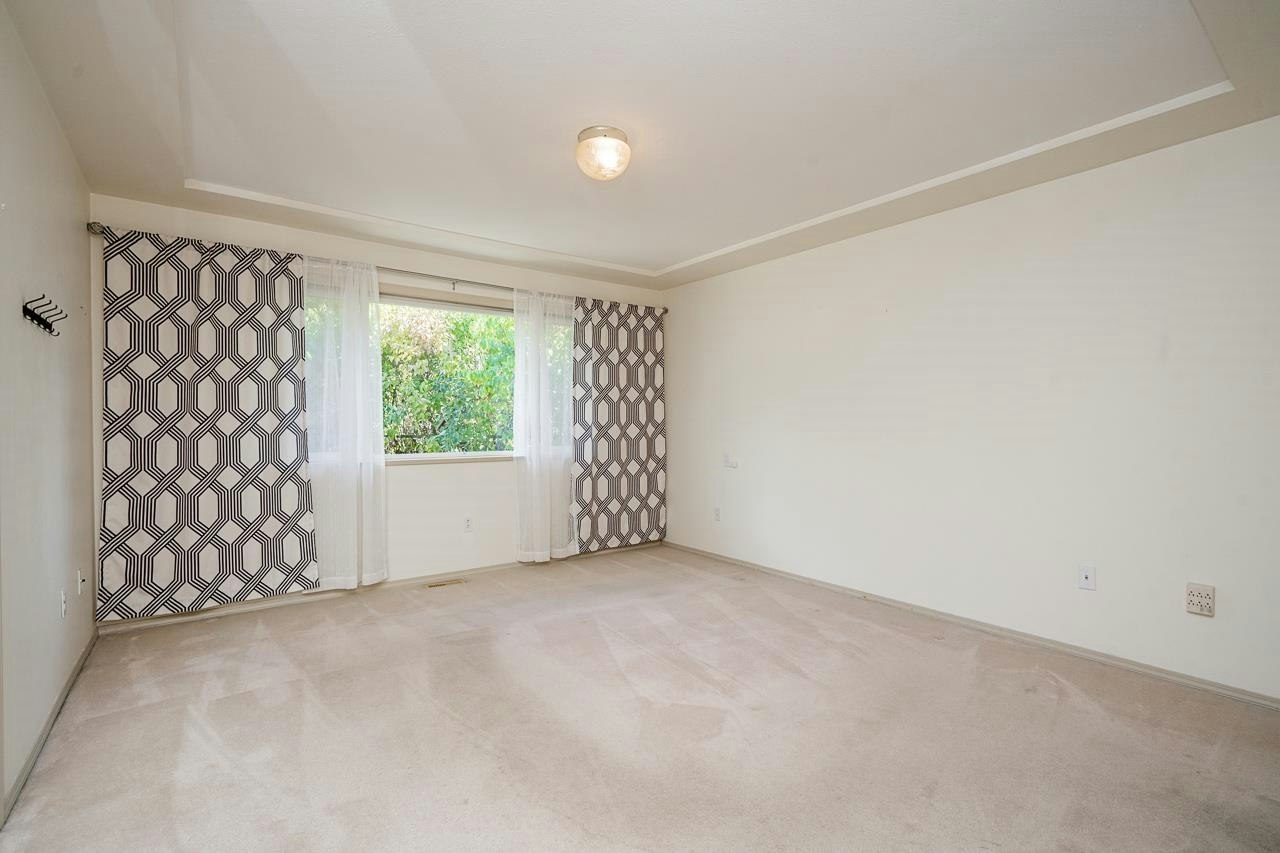 6128 185b Street, Surrey, BC, V3S 7P6 - 21
