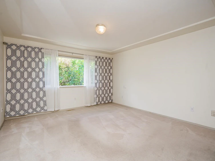 6128 185b Street, Surrey, BC, V3S 7P6 - 21