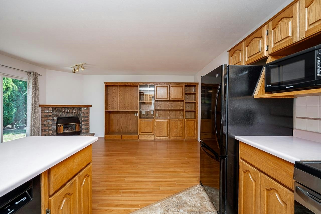 6128 185b Street, Surrey, BC, V3S 7P6 - 17