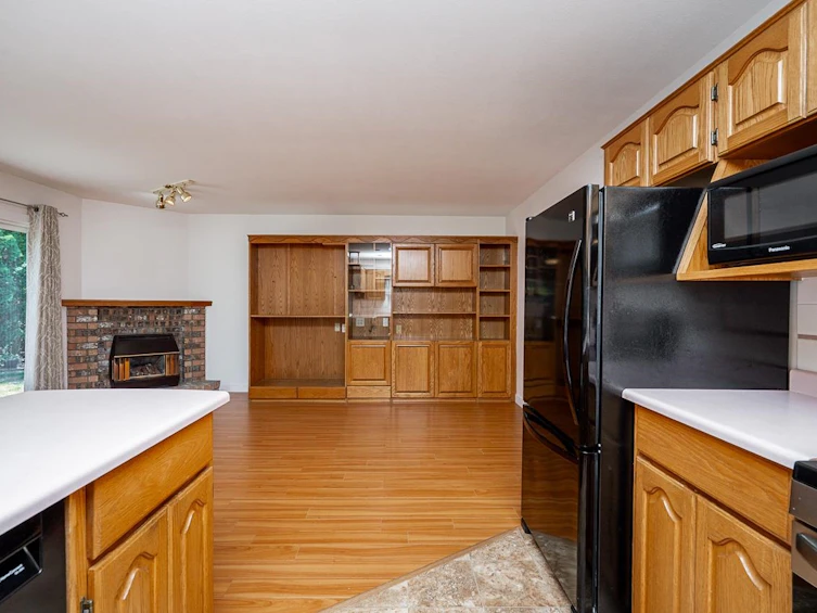 6128 185b Street, Surrey, BC, V3S 7P6 - 17