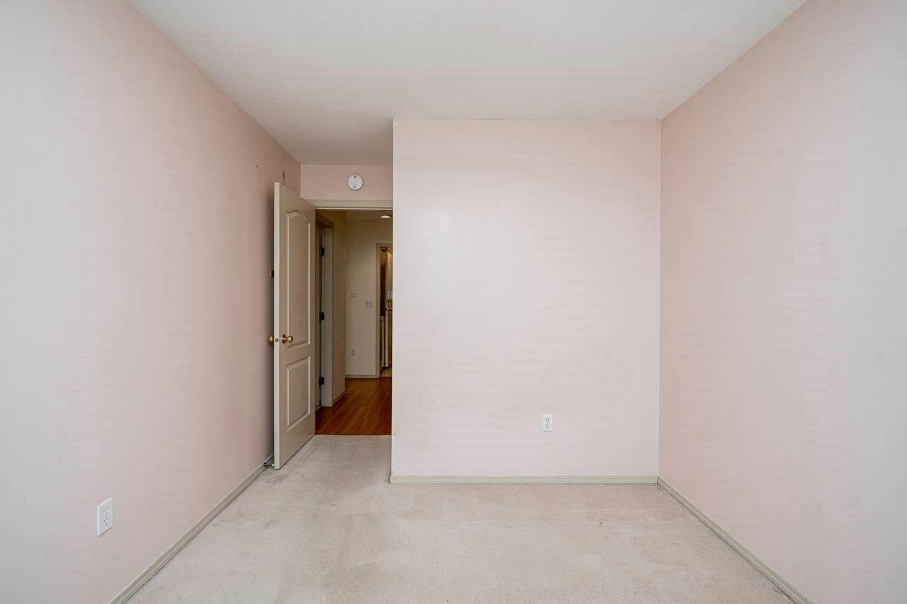 6128 185b Street, Surrey, BC, V3S 7P6 - 26