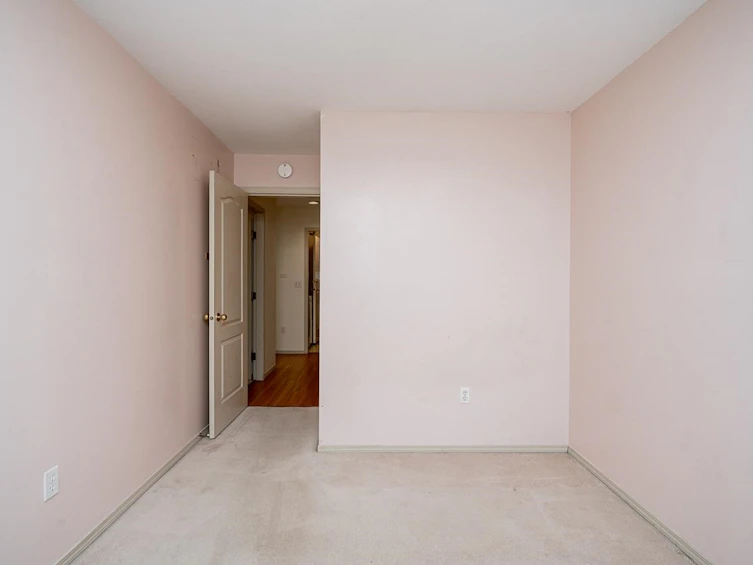6128 185b Street, Surrey, BC, V3S 7P6 - 26