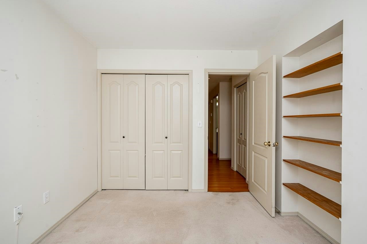 6128 185b Street, Surrey, BC, V3S 7P6 - 28