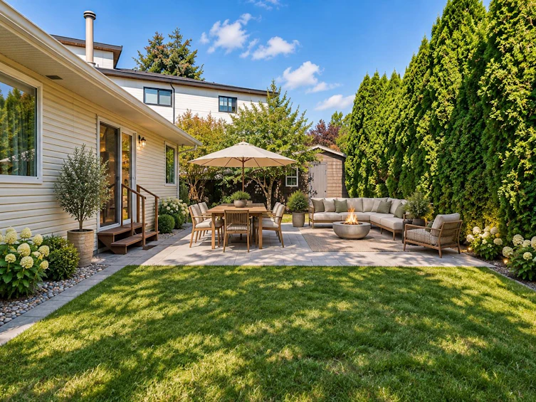 6128 185b Street, Surrey, BC, V3S 7P6 - 31