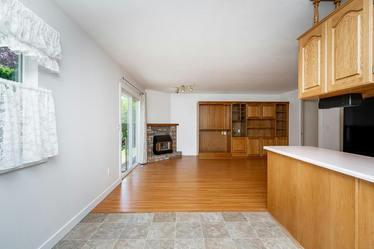 6128 185b Street, Surrey, BC, V3S 7P6 - 10