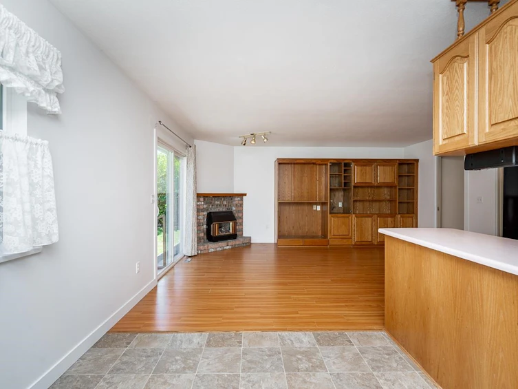 6128 185b Street, Surrey, BC, V3S 7P6 - 10