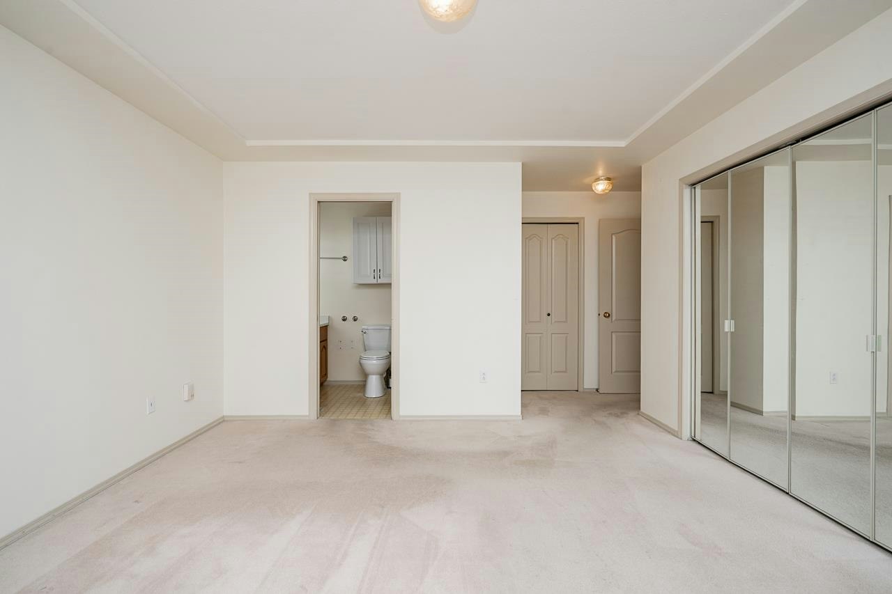 6128 185b Street, Surrey, BC, V3S 7P6 - 22