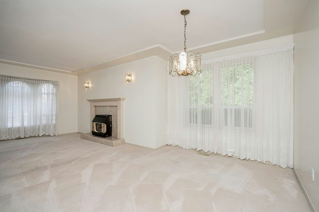 6128 185b Street, Surrey, BC, V3S 7P6 - 8