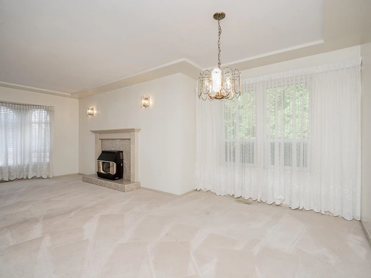 6128 185b Street, Surrey, BC, V3S 7P6 - 8