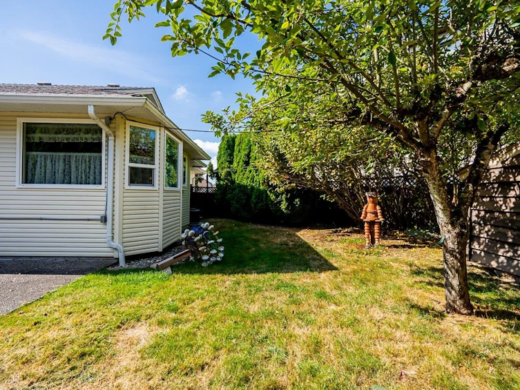 6128 185b Street, Surrey, BC, V3S 7P6 - 32