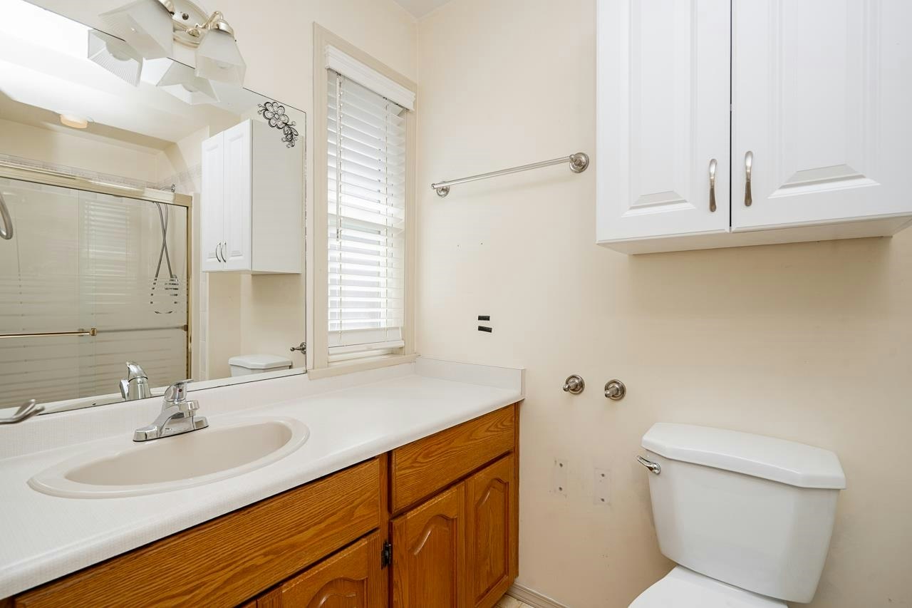 6128 185b Street, Surrey, BC, V3S 7P6 - 23