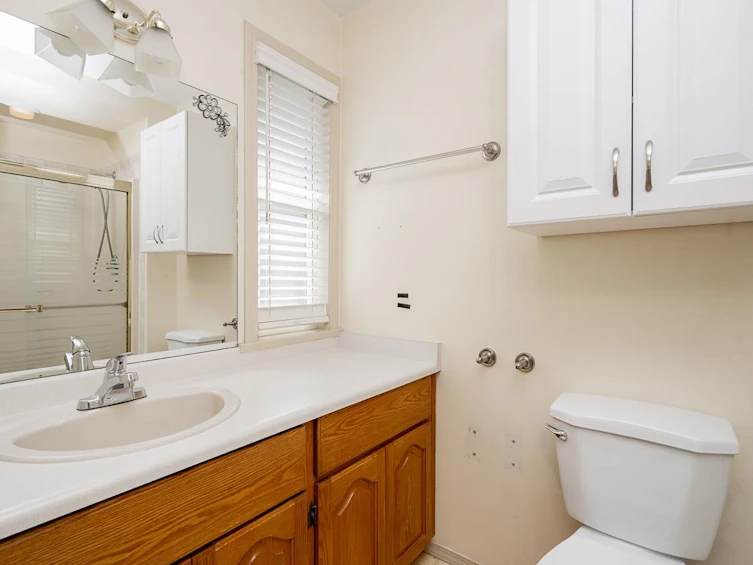 6128 185b Street, Surrey, BC, V3S 7P6 - 23