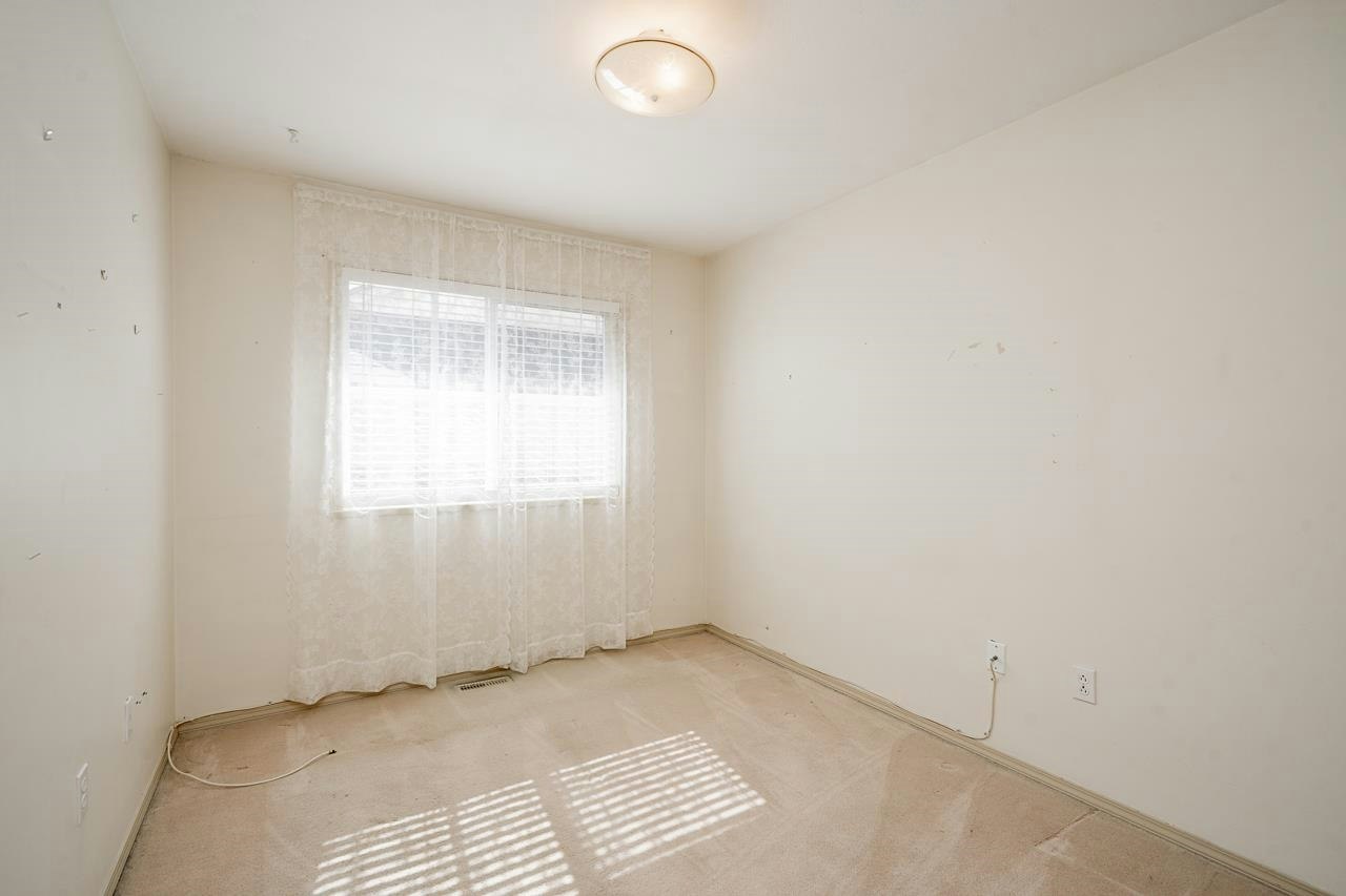 6128 185b Street, Surrey, BC, V3S 7P6 - 27
