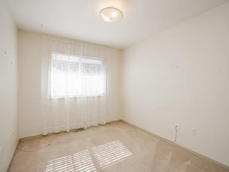 6128 185b Street, Surrey, BC, V3S 7P6 - 27