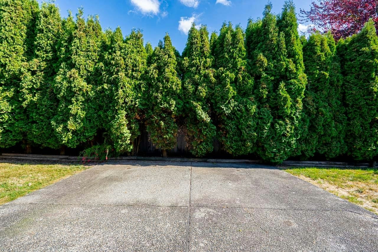 6128 185b Street, Surrey, BC, V3S 7P6 - 36