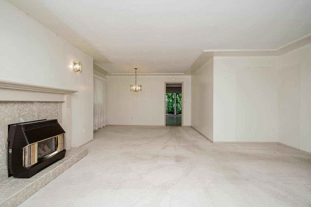 6128 185b Street, Surrey, BC, V3S 7P6 - 7