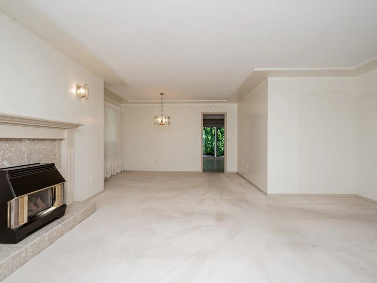 6128 185b Street, Surrey, BC, V3S 7P6 - 7
