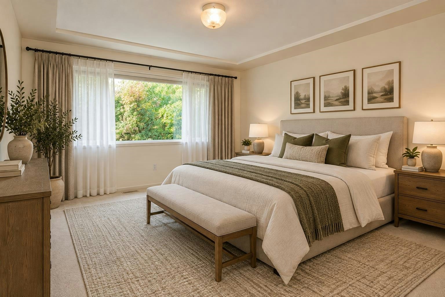 6128 185b Street, Surrey, BC, V3S 7P6 - 20