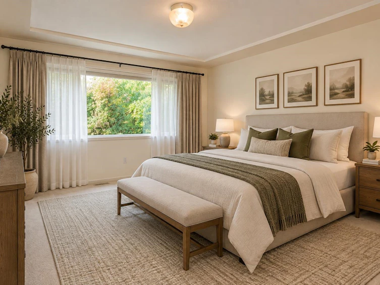 6128 185b Street, Surrey, BC, V3S 7P6 - 20