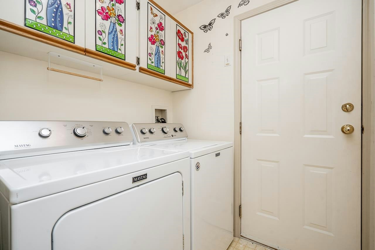6128 185b Street, Surrey, BC, V3S 7P6 - 30