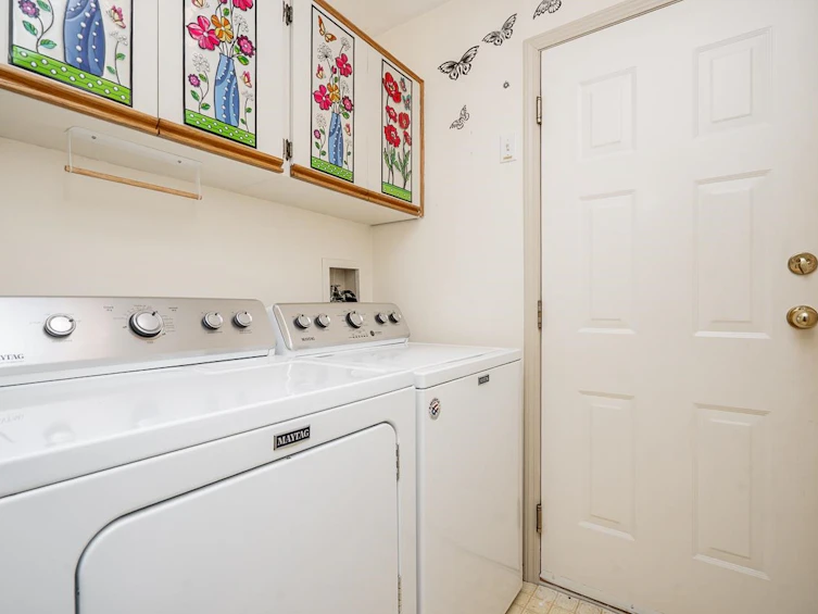 6128 185b Street, Surrey, BC, V3S 7P6 - 30