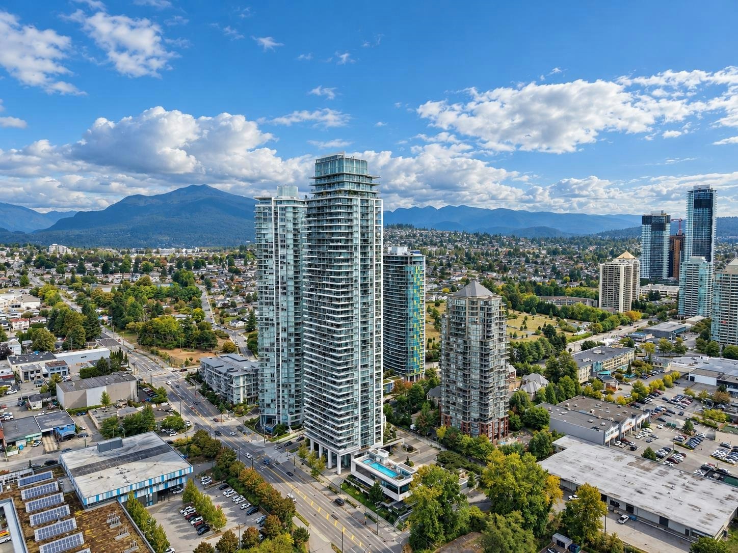 3606-1888 Gilmore Avenue, Burnaby, BC, V5C 0L2 - 30