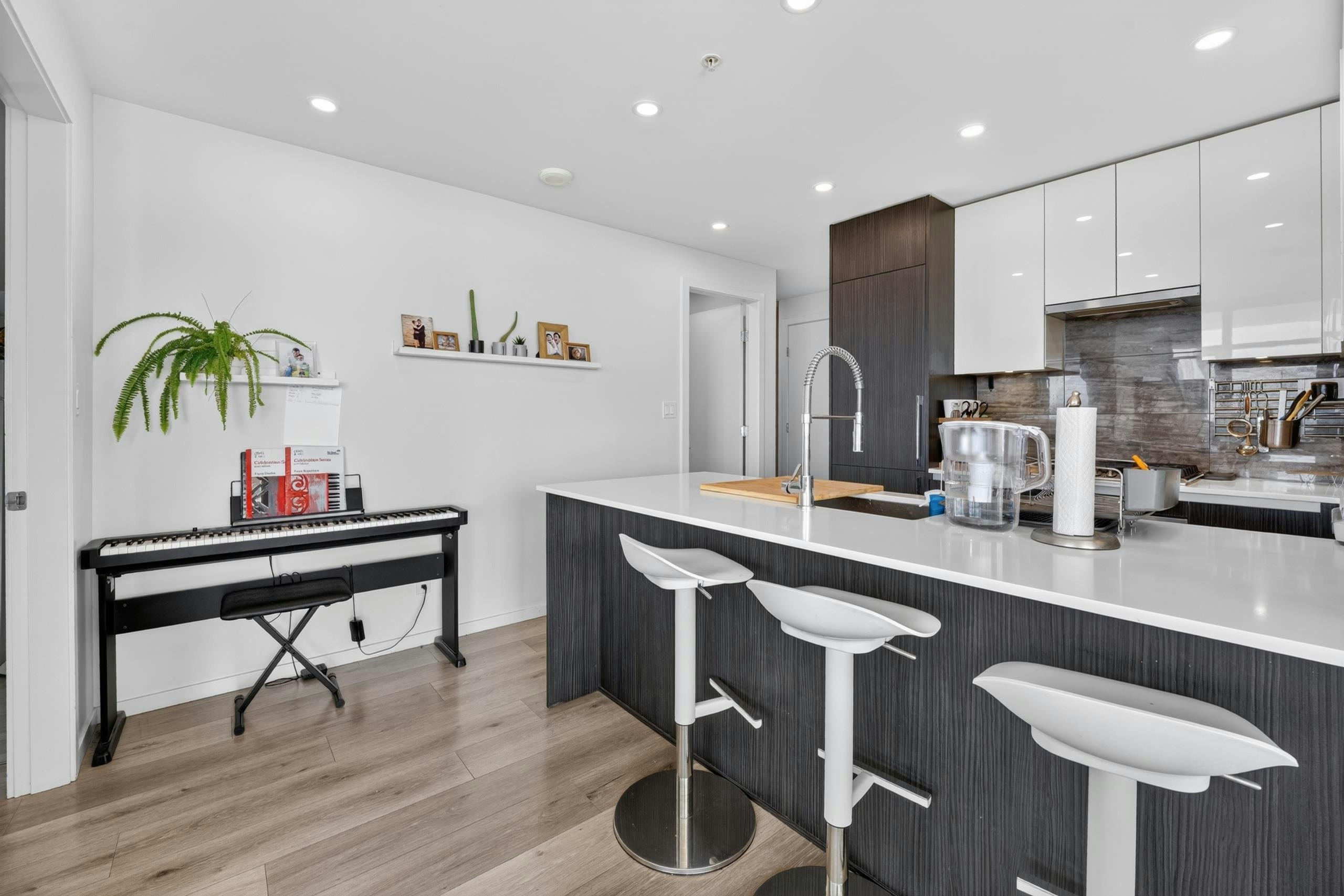3606-1888 Gilmore Avenue, Burnaby, BC, V5C 0L2 - 6